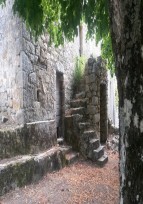 Formation sur le bâti ancien